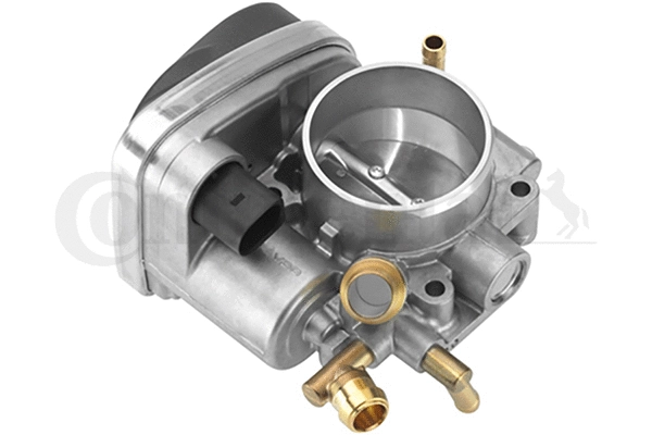 Throttle Body (408-238-022-004Z)