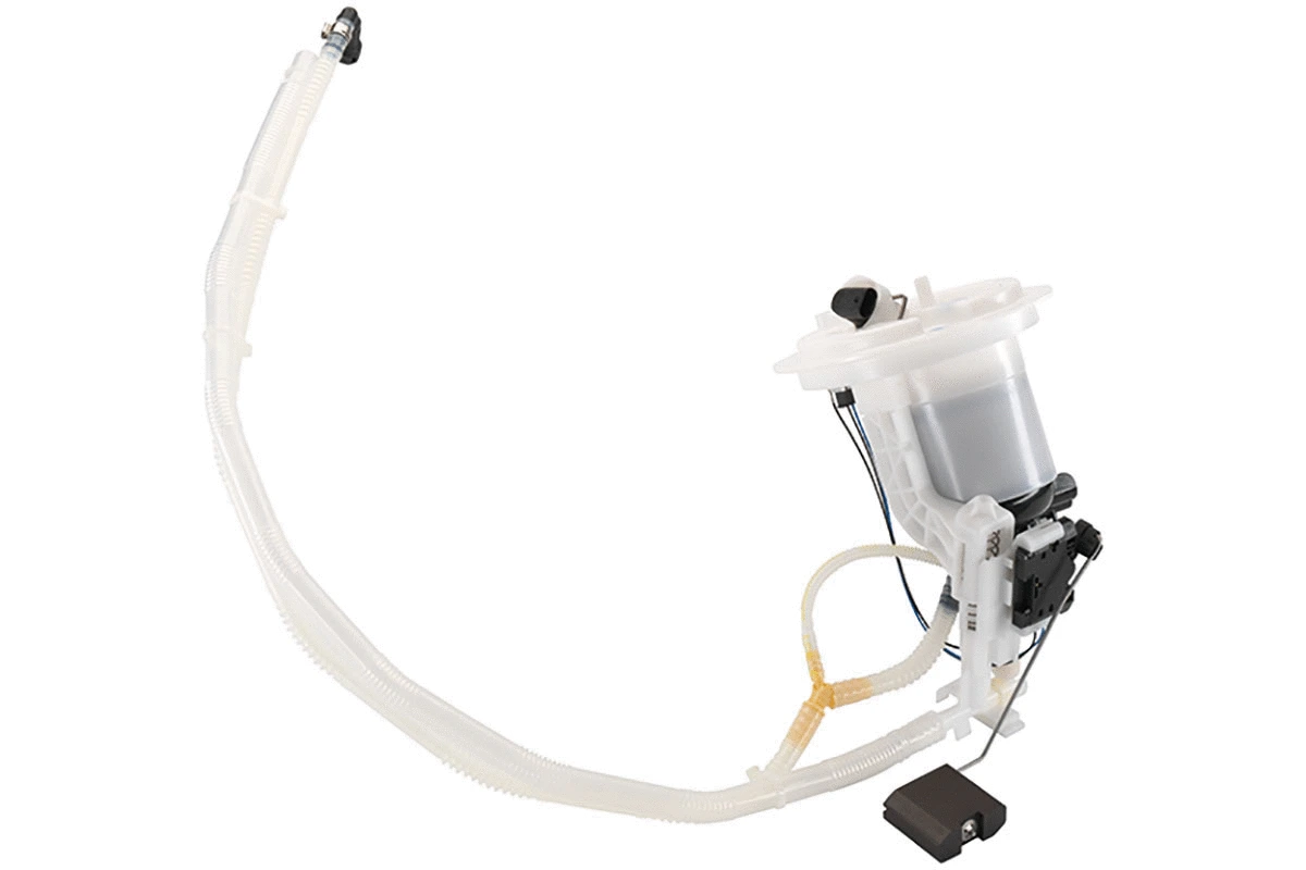 Fuel Supply Module (A2C92025000Z)