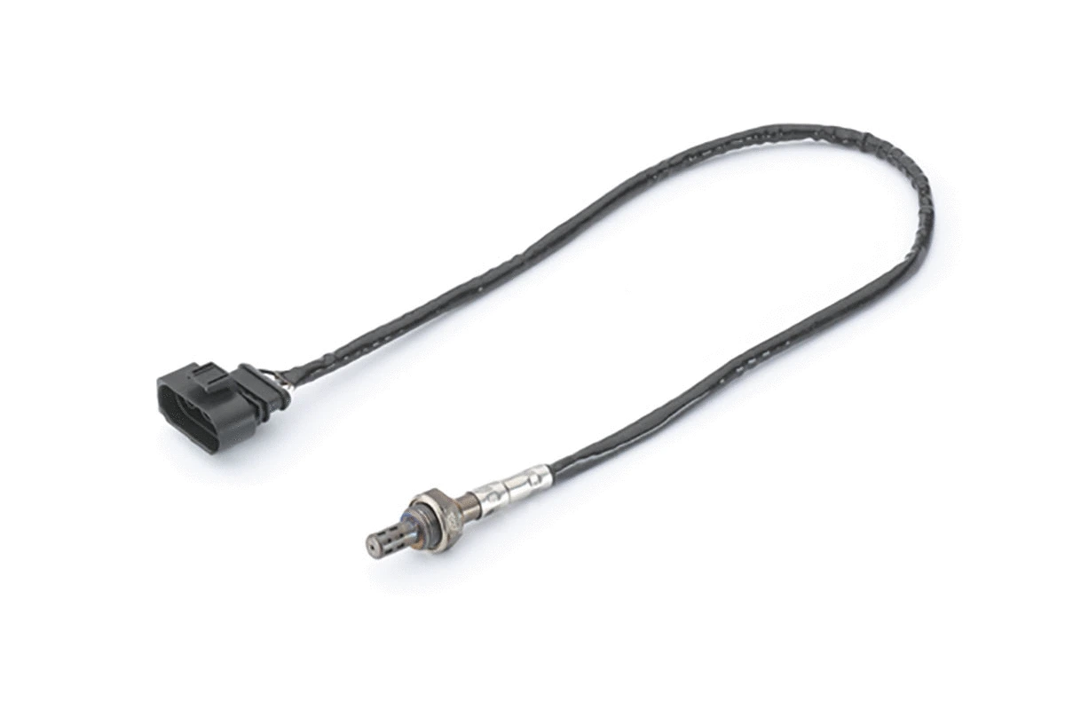 Lambda Sensor (A2C59513190Z)