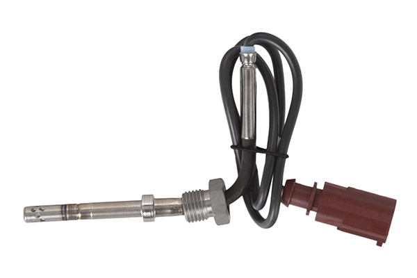 Sensor, exhaust gas temperature (2803550021380)