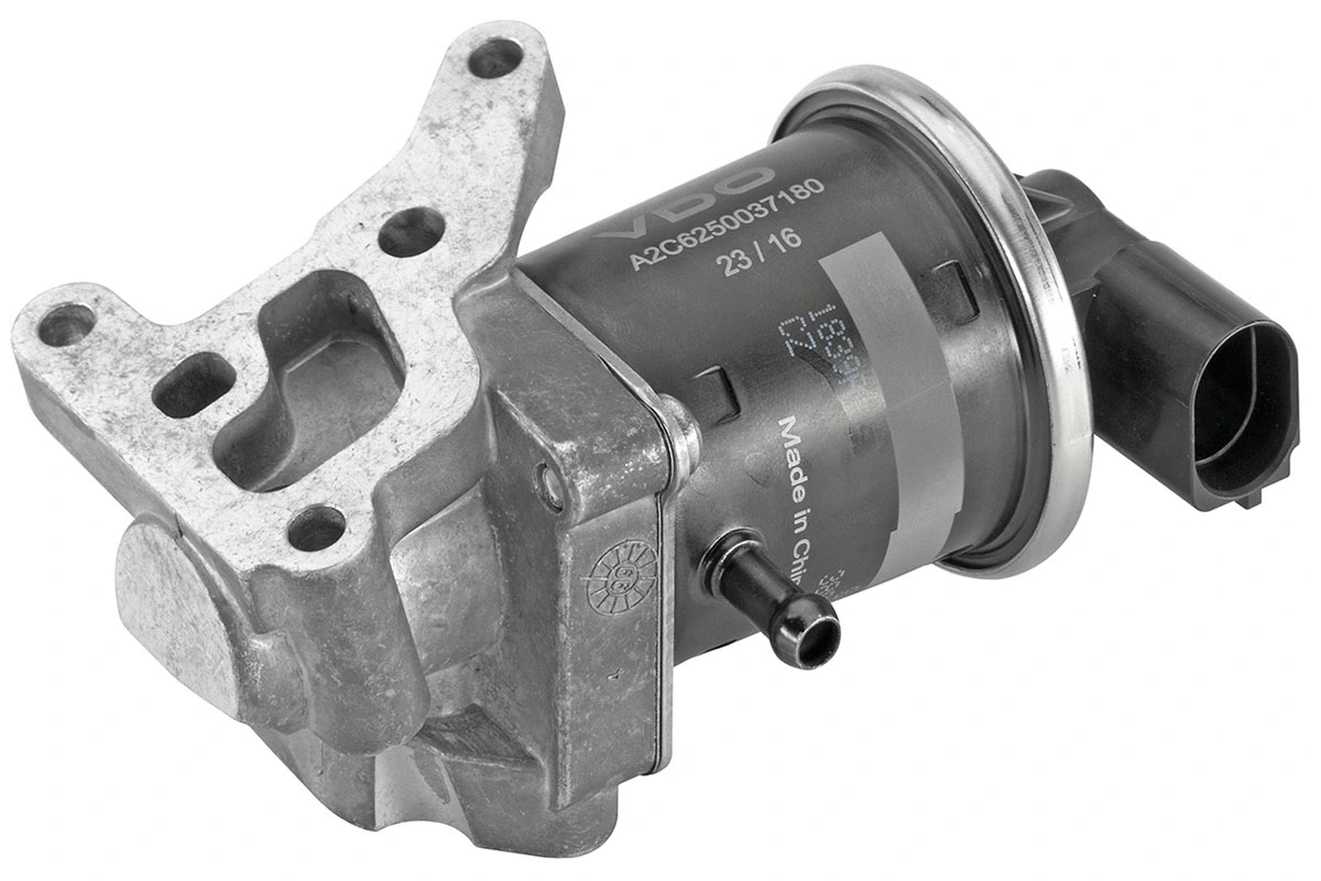 EGR Valve (388050Z)