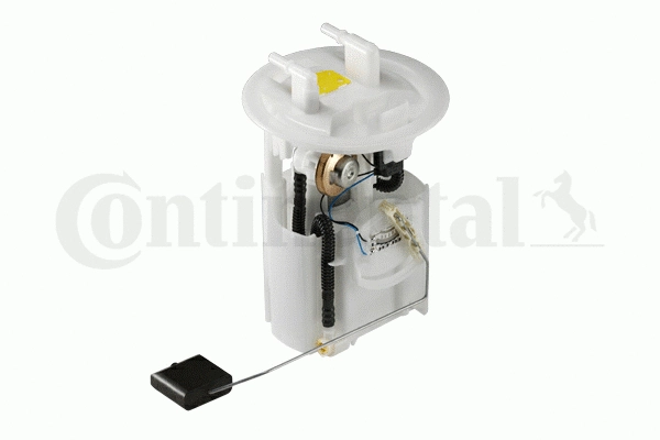 Fuel Feed Unit (228-222-016-001Z)