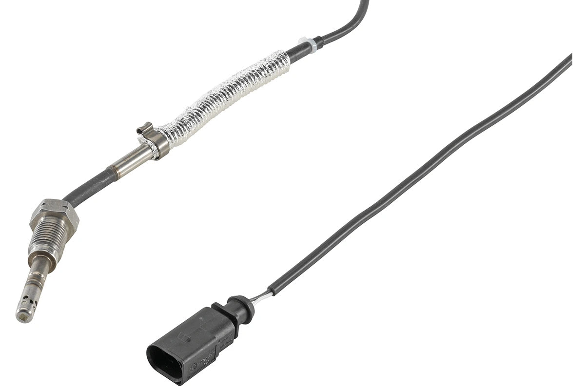 Sensor, exhaust gas temperature (2910000213300)