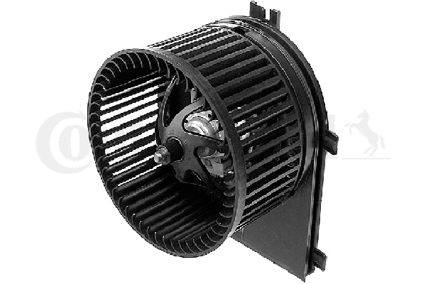 Interior Blower (7733001011V)