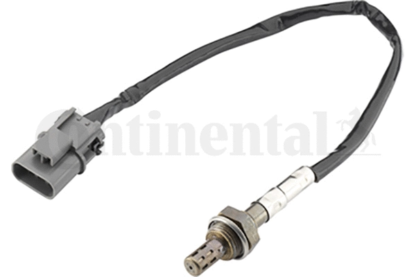 Lambda Sensor (A2C59513458Z)