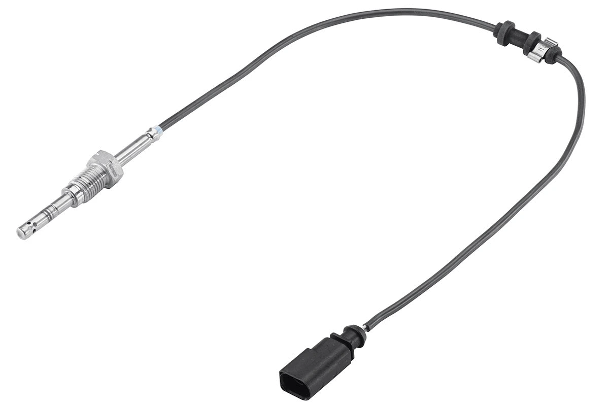 Sensor, exhaust gas temperature (2910000827600)