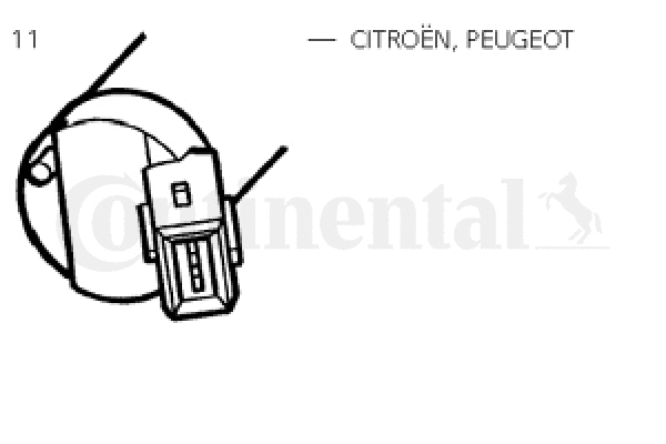 Washer Fluid Pump, window cleaning