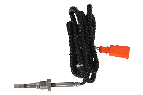 Sensor, exhaust gas temperature (2803550015380)