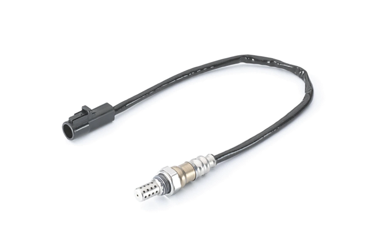 Lambda Sensor (A2C59513231Z)