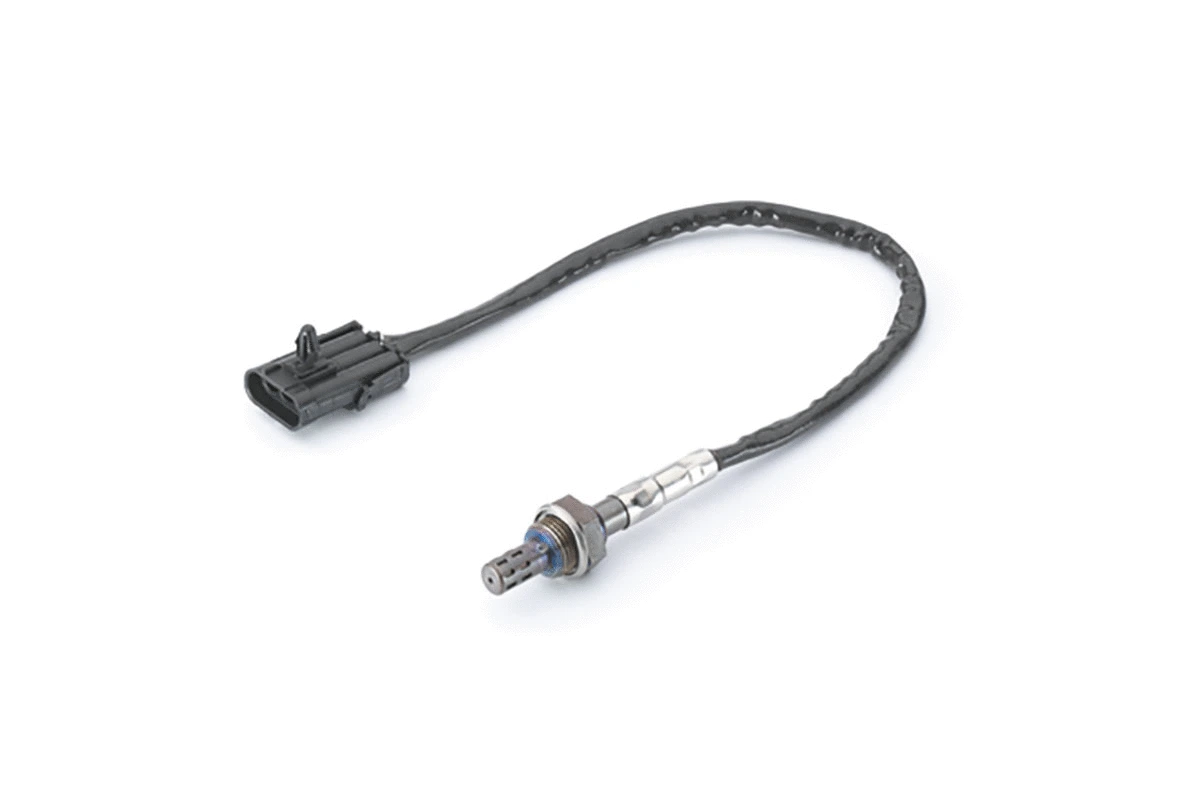 Lambda Sensor (A2C59513192Z)