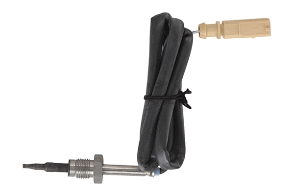 Sensor, exhaust gas temperature (2803550052380)