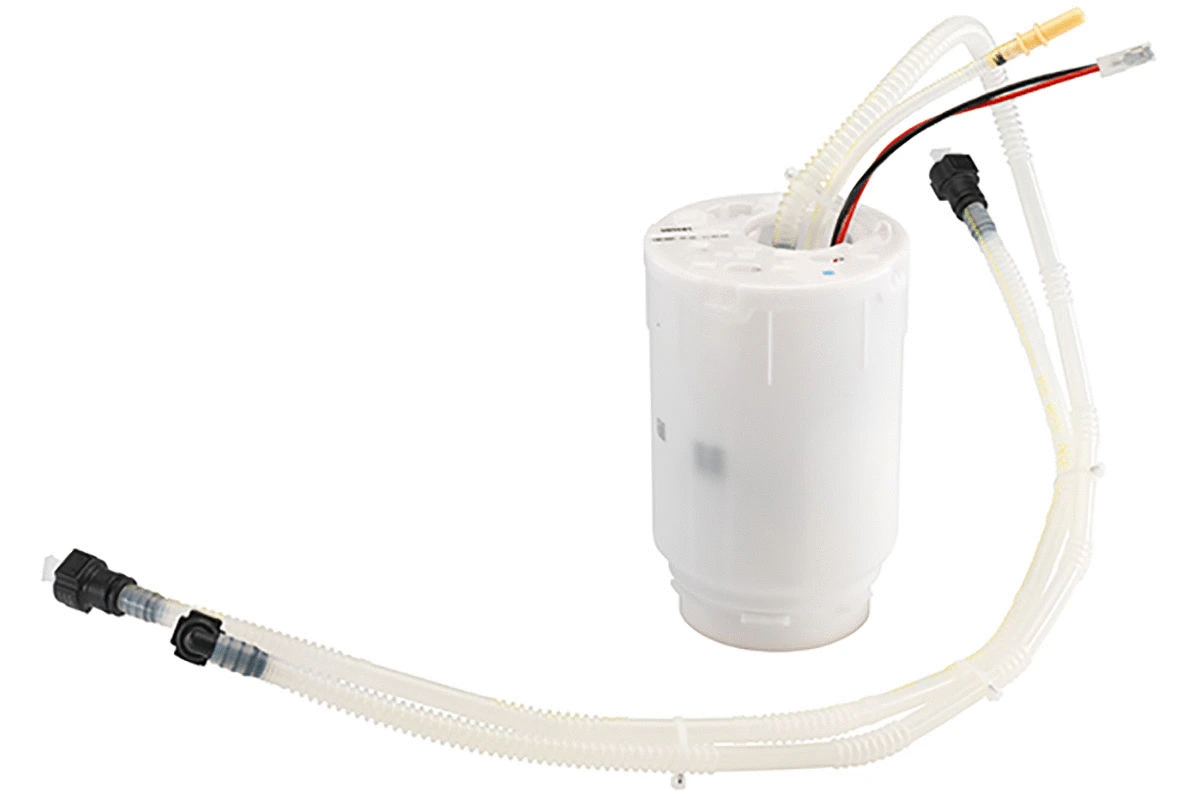 Fuel Feed Unit (A2C53104604Z)