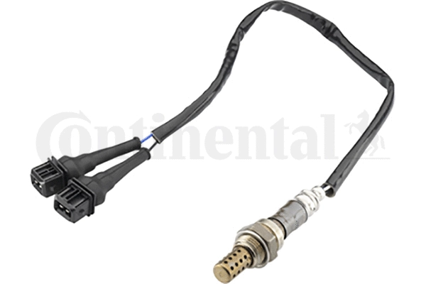 Lambda Sensor (A2C59513884Z)
