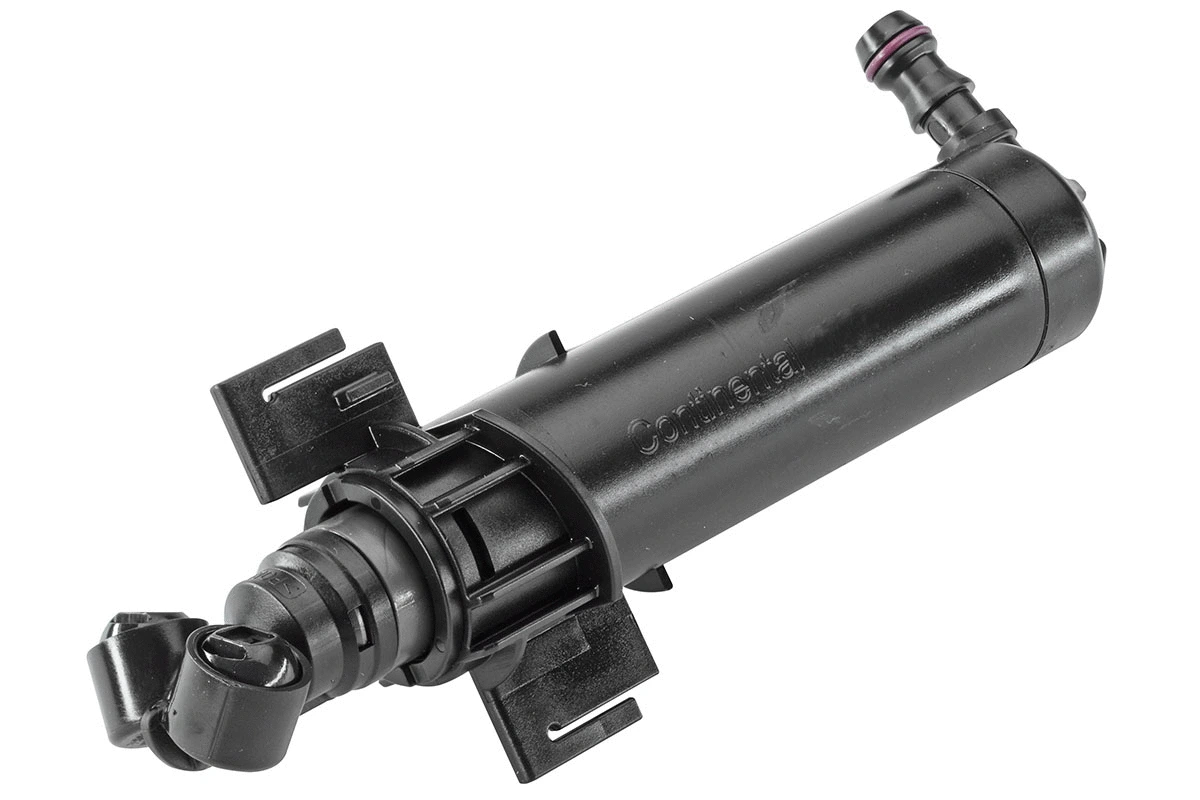 Washer Fluid Jet, headlight cleaning (2803570006380)