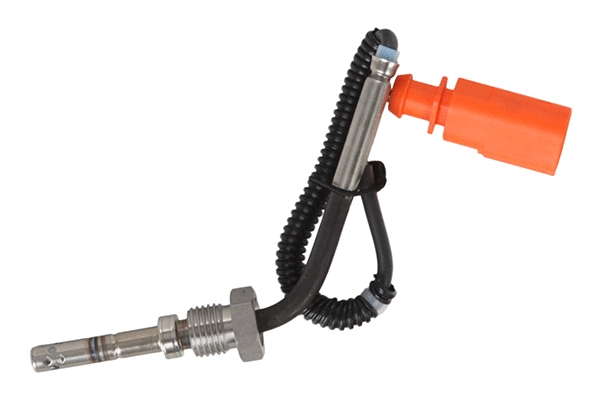 Sensor, exhaust gas temperature (2803550001380)