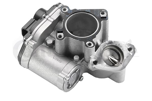 EGR Valve (408-265-001-014Z)