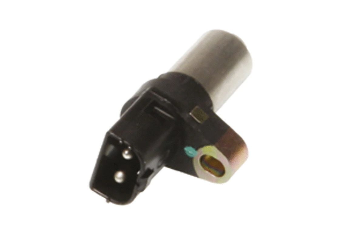 Sensor, wheel speed (A2C59513060)