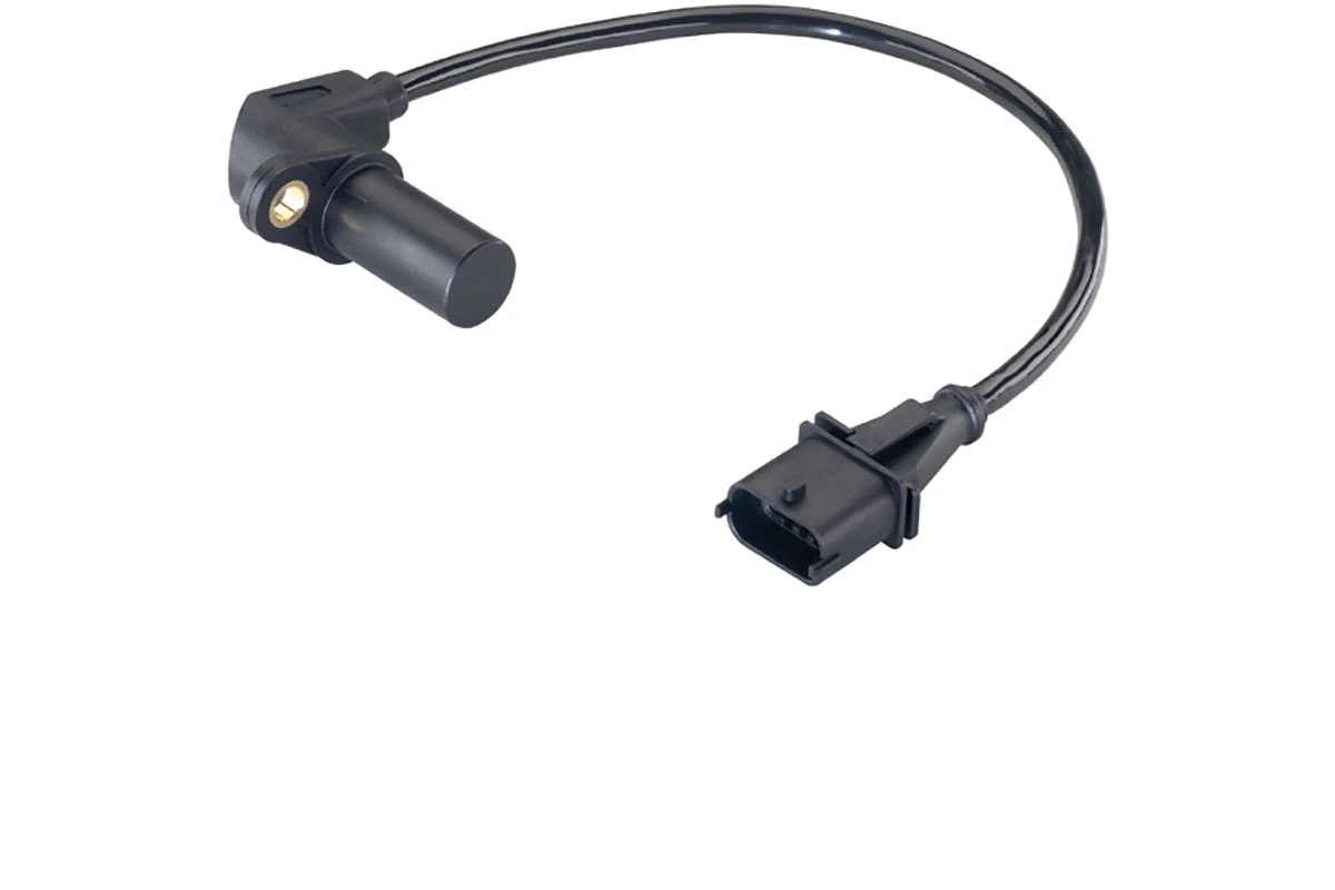 Sensor, crankshaft pulse (S105578001Z)
