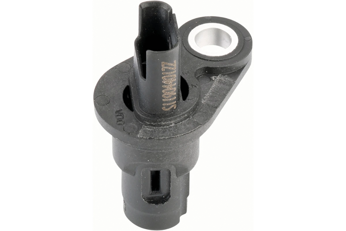 Sensor, crankshaft pulse (S119044012Z)