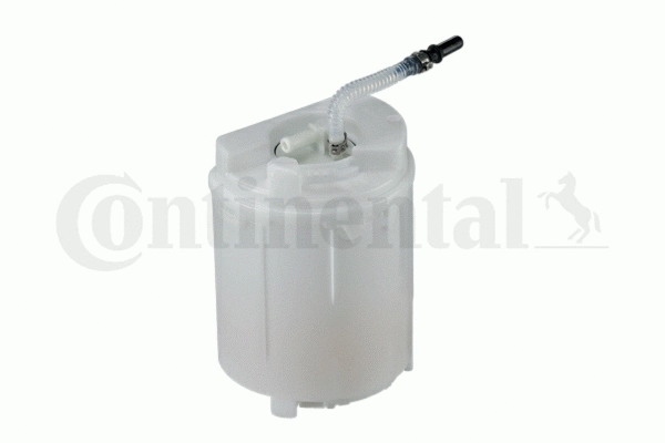 Fuel Pump (993-745-117Z)
