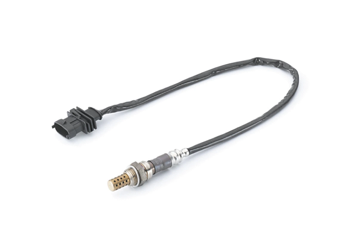 Lambda Sensor (A2C59513236Z)