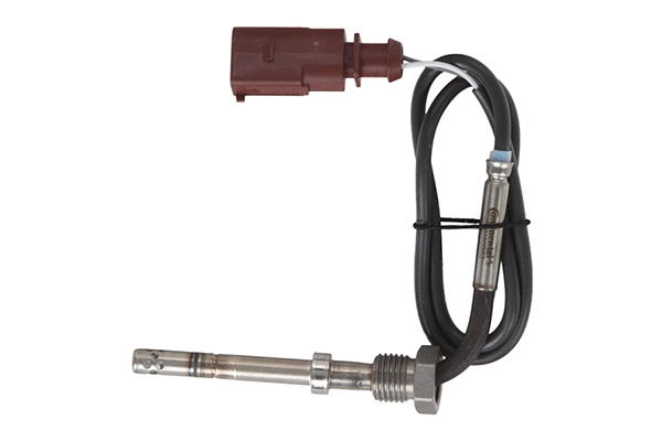 Sensor, exhaust gas temperature (2803550016380)