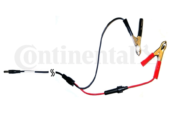 OBD Cable, self-diagnosis unit (A2C59513577)