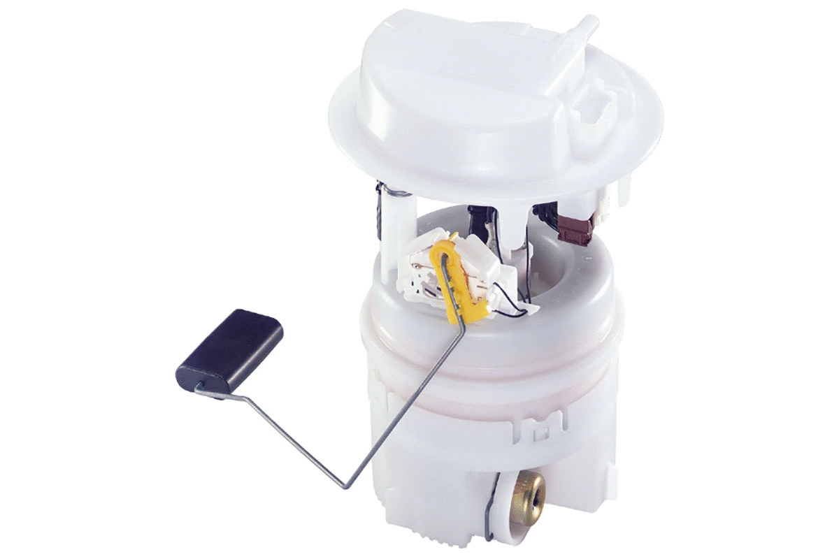 Fuel Feed Unit (X10-745-003-016V)