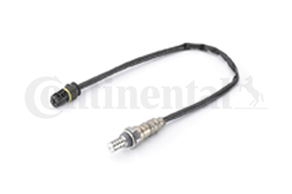 Lambda Sensor (A2C59513318Z)