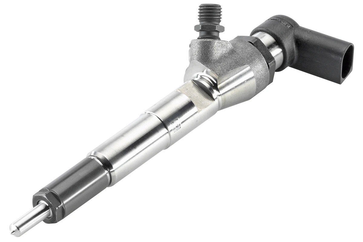 Injector Nozzle (A2C59507596)