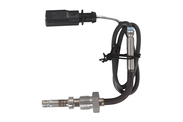 Sensor, exhaust gas temperature (2803550010380)