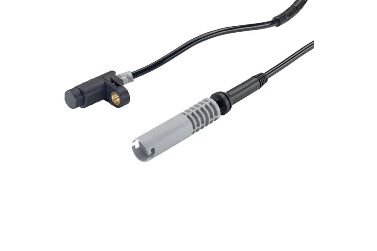 Sensor, wheel speed (S103518001Z)