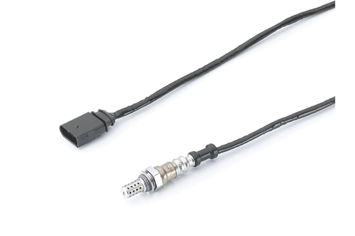Lambda Sensor (A2C59513235Z)