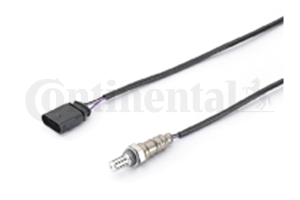 Lambda Sensor (A2C59513334Z)