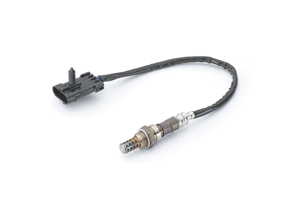 Lambda Sensor (A2C59513224Z)
