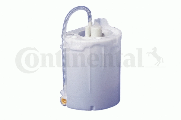 Fuel Pump (E22-041-096Z)