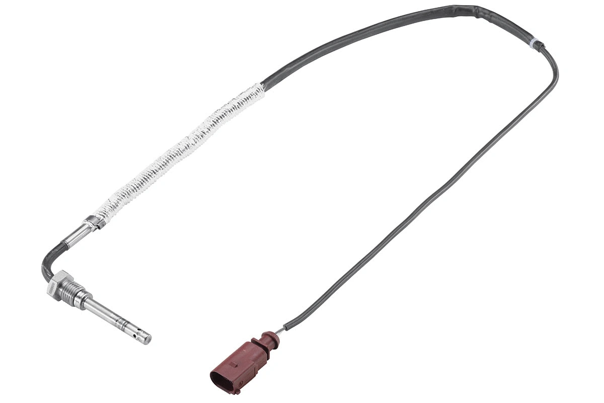 Sensor, exhaust gas temperature (2910000826800)