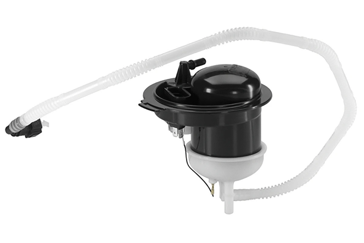 Filter, fuel feed unit (A2C59514938)