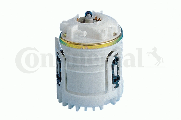 Fuel Pump (E22-041-056Z)