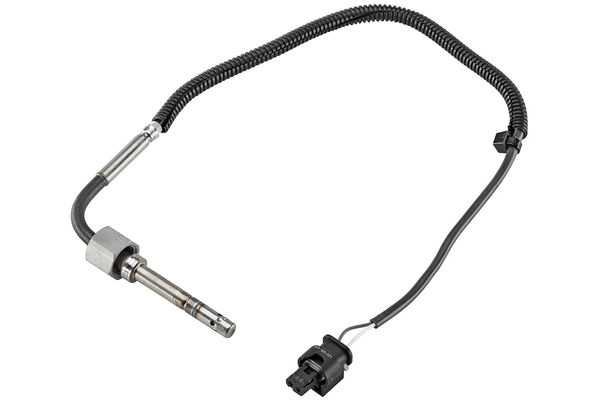 Sensor, exhaust gas temperature (2910000855500)