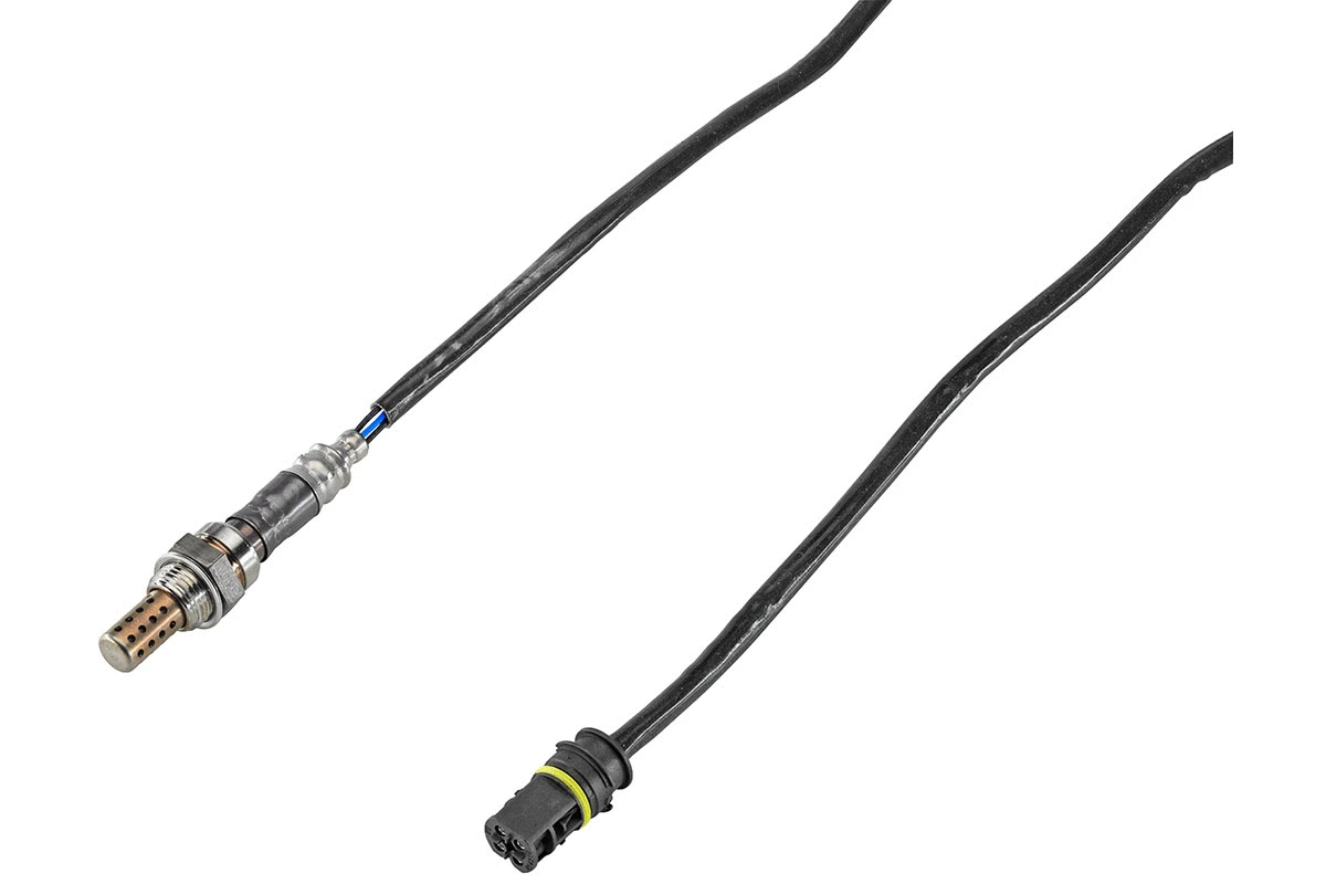 Lambda Sensor (A2C59513454Z)