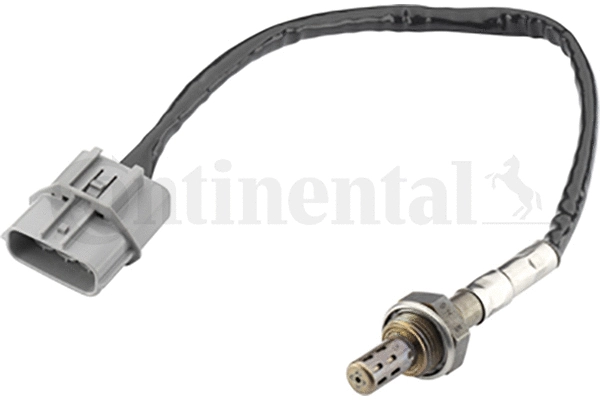 Lambda Sensor (A2C59513866Z)