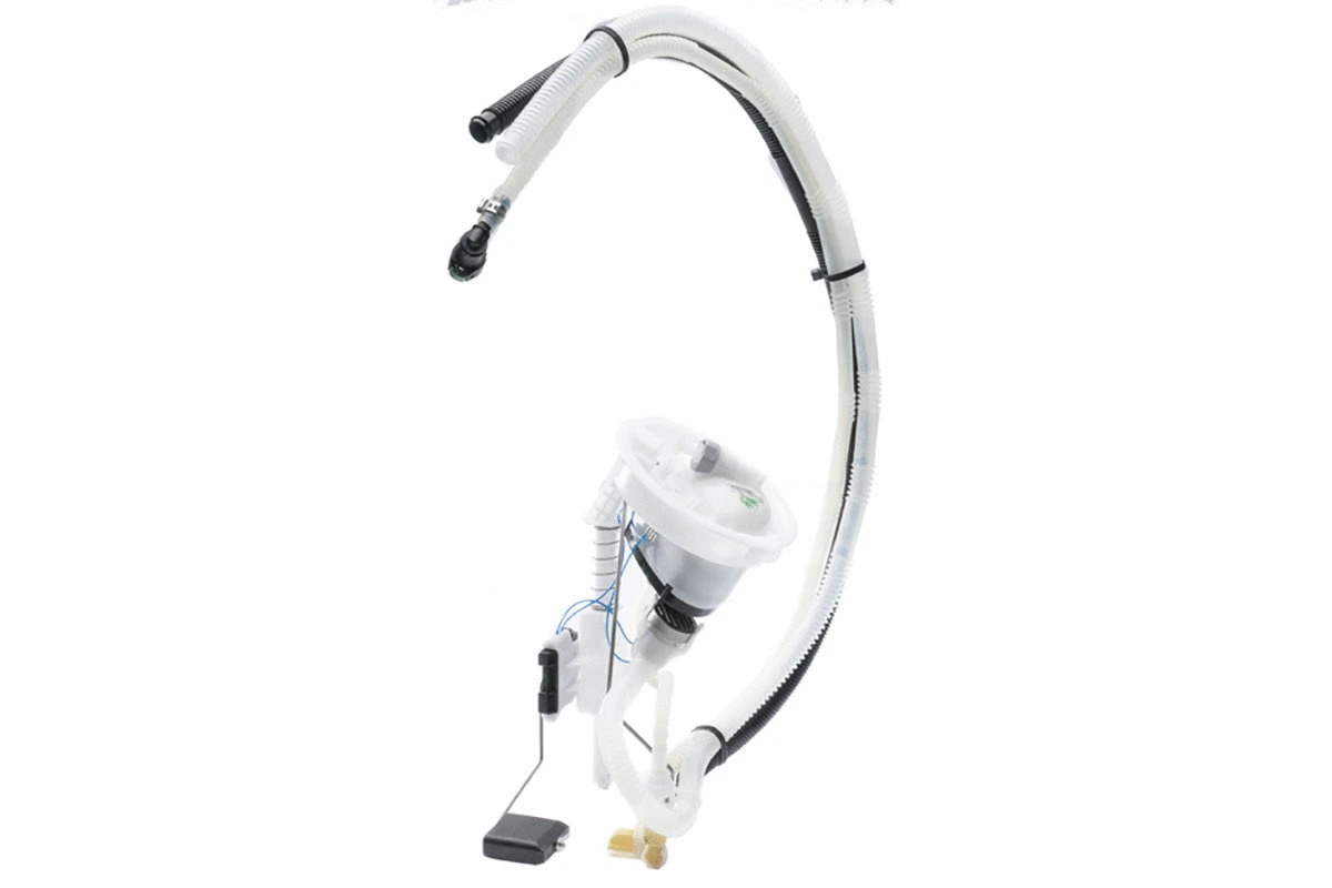 Fuel Feed Unit (228-242-005-002Z)