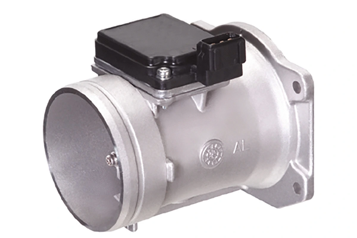 Mass Air Flow Sensor (A2C59512897)