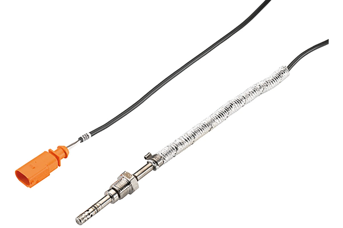 Sensor, exhaust gas temperature (A2C59507004Z)