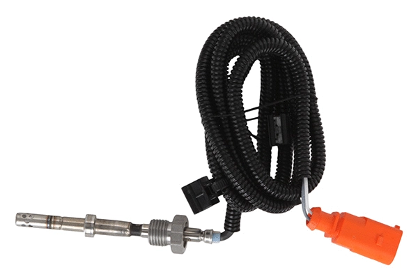 Sensor, exhaust gas temperature (2803550024380)