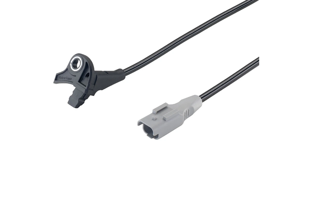 Sensor, wheel speed (S107396002Z)