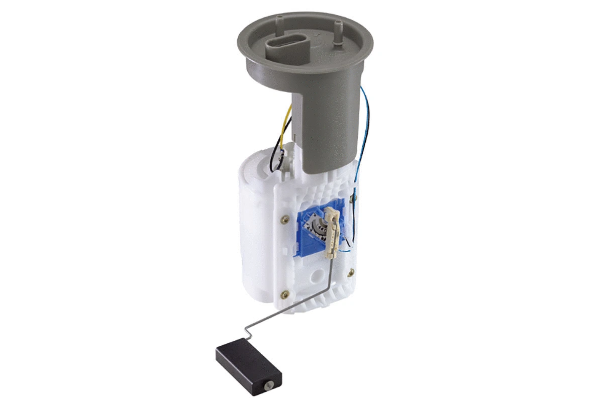 Fuel Feed Unit (220-212-010-002Z)