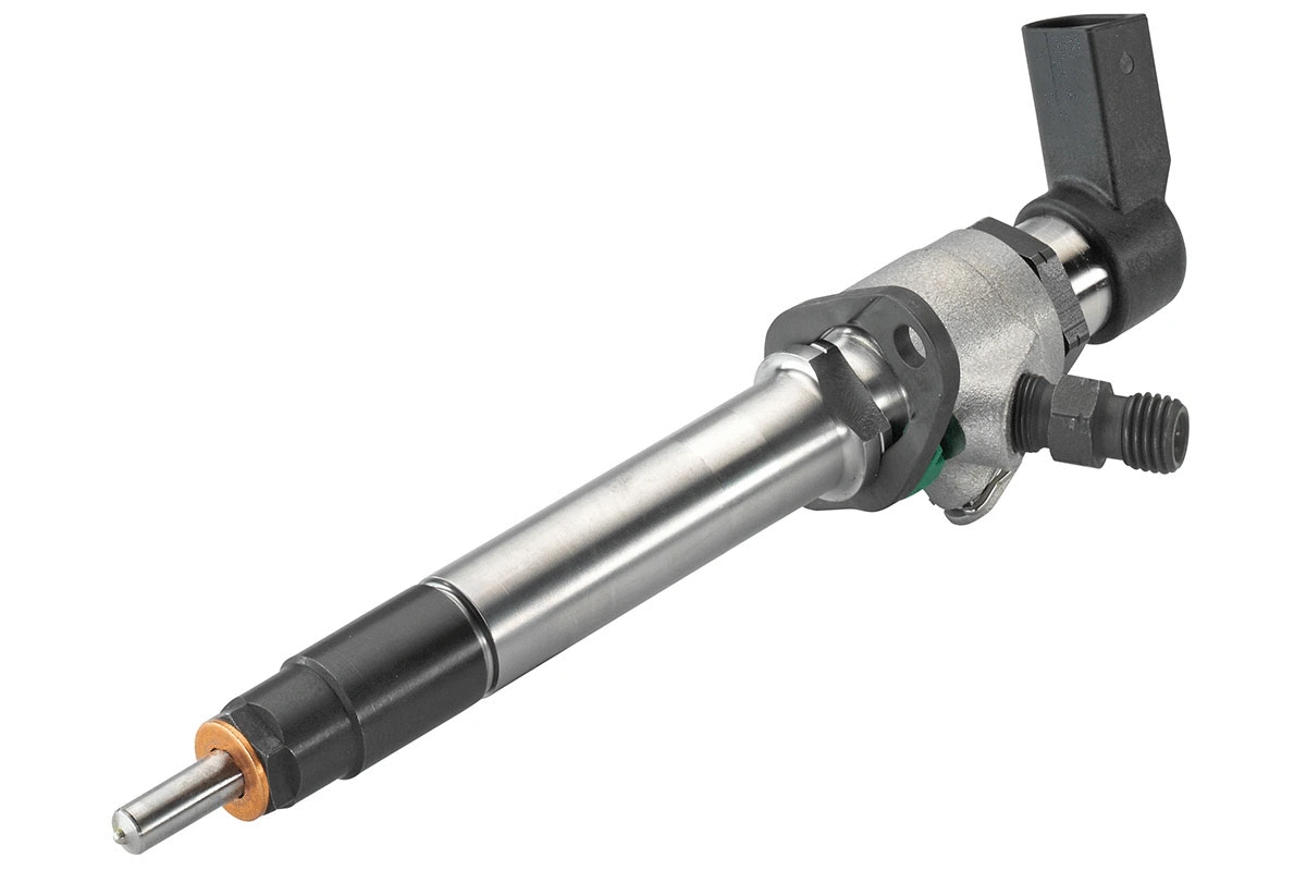 Injector Nozzle (A2C59511364)