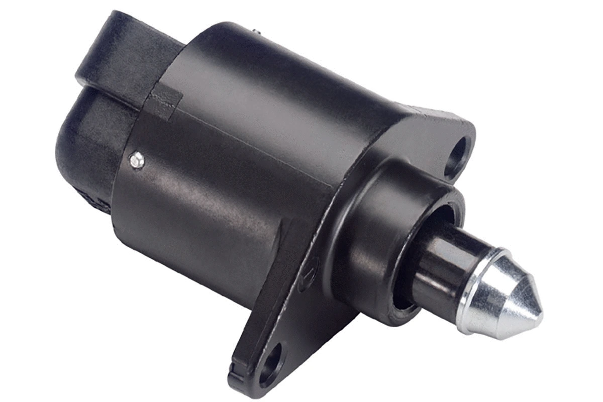Idle Control Valve, air supply (A97115)